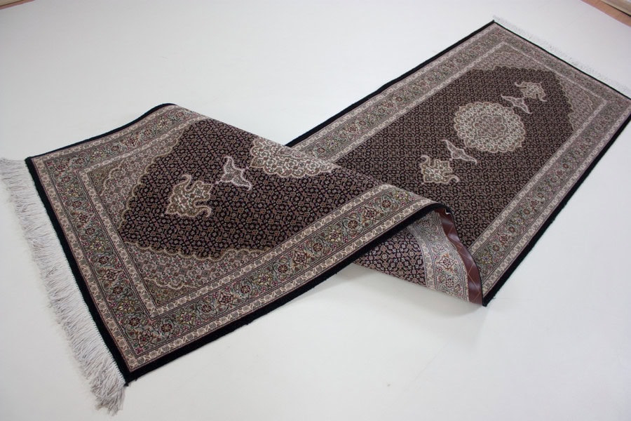 Tabriz<br>302x84 – Bild 5