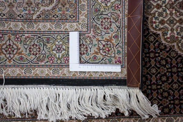 Tabriz<br>302x84 – Bild 6