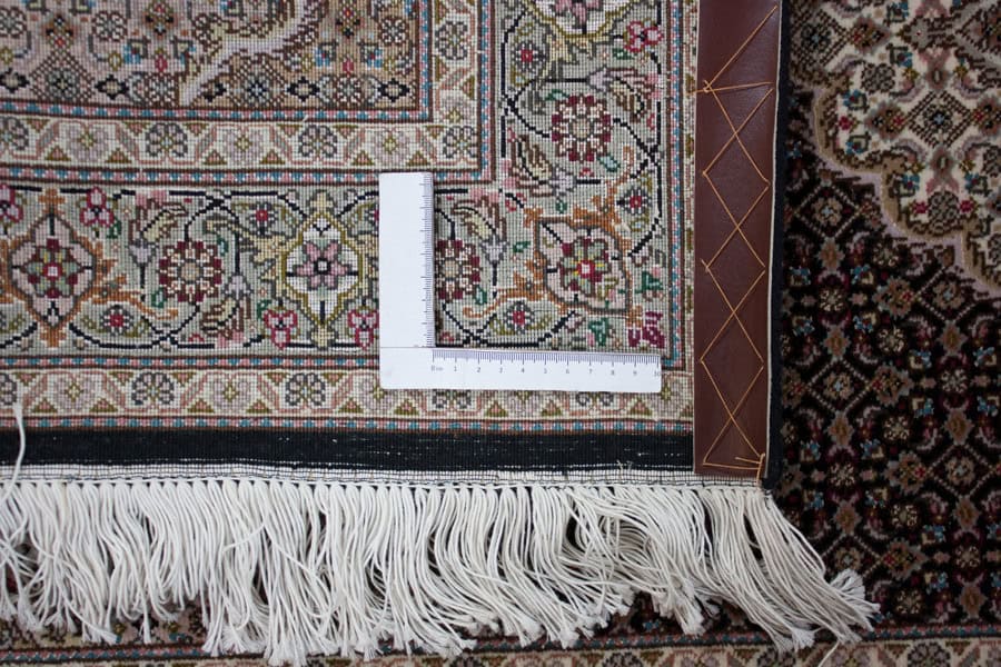 Tabriz<br>302x84 – Bild 6