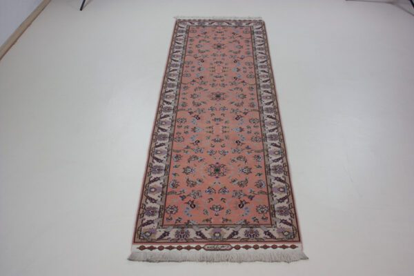 Tabriz<br>270x80 – Bild 3