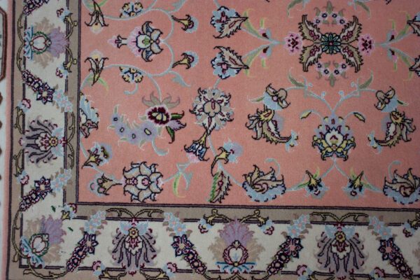 Tabriz<br>270x80 – Bild 2