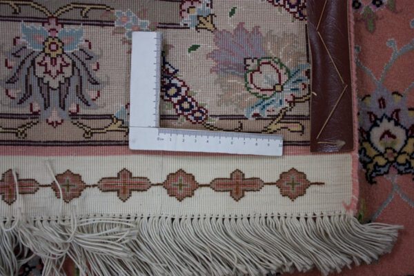 Tabriz<br>270x80 – Bild 6