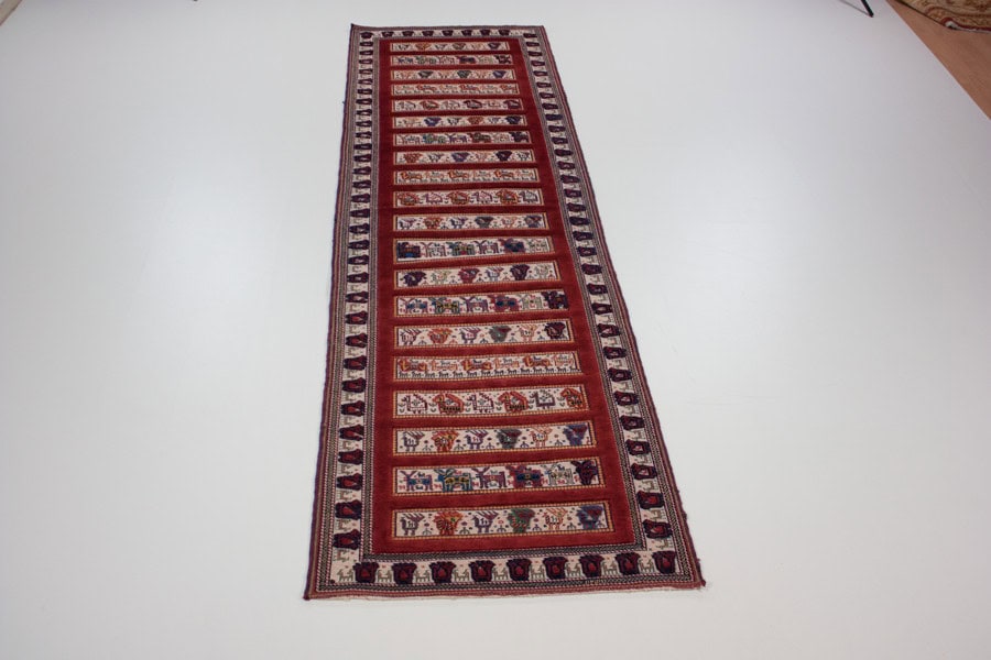 Sirjan<br>300x83 – Bild 3