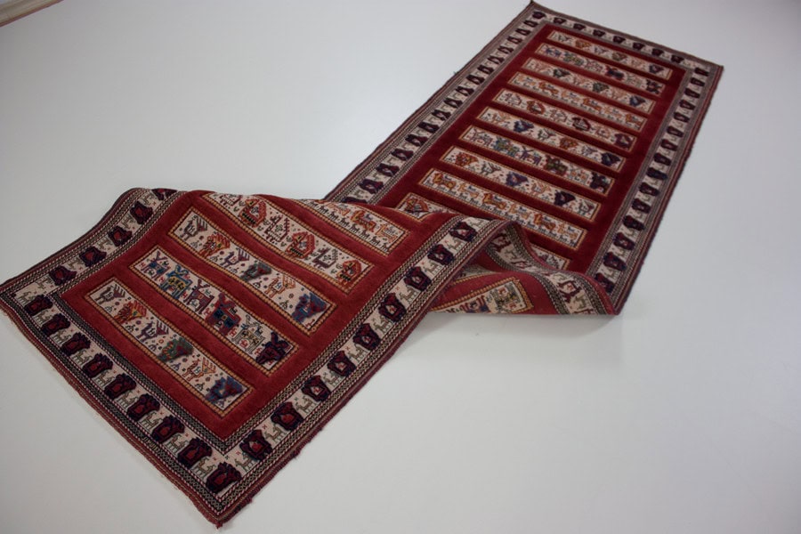 Sirjan<br>300x83 – Bild 5