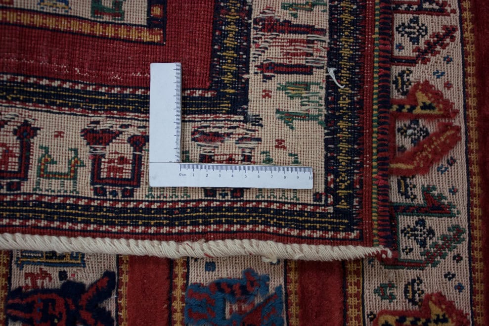 Sirjan<br>300x83 – Bild 6