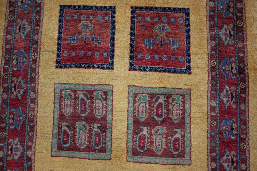 Loribaft<br>291x80 – Bild 4