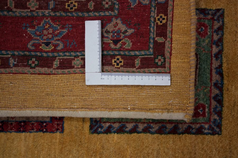 Loribaft<br>291x80 – Bild 6