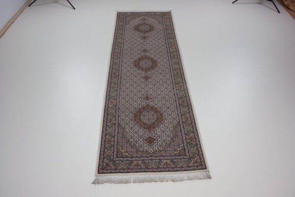 Tabriz<br>307x82 – Bild 3