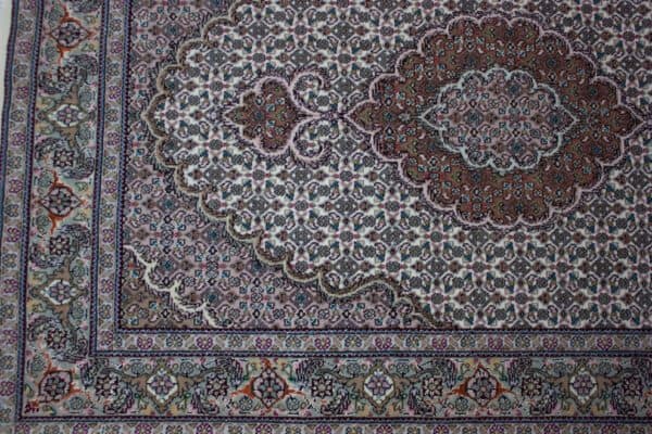 Tabriz<br>307x82 – Bild 2