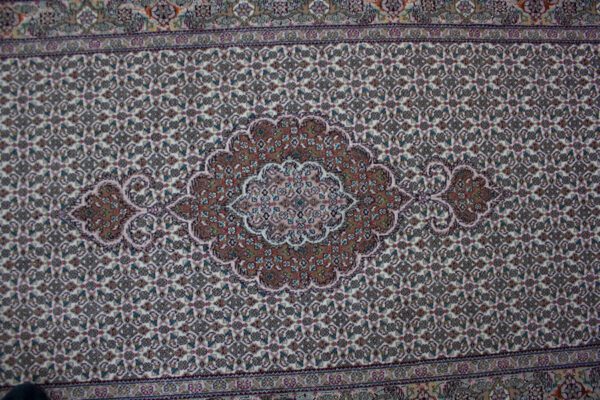 Tabriz<br>307x82 – Bild 4