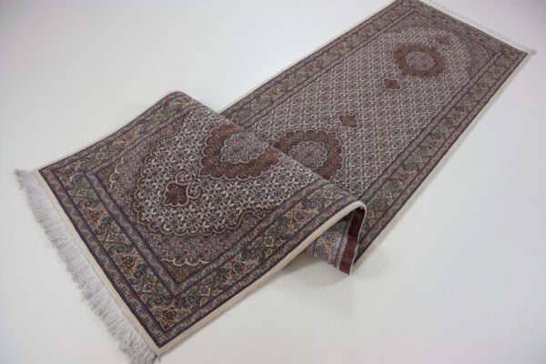 Tabriz<br>307x82 – Bild 5