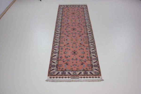 Tabriz<br>270x80 – Bild 3