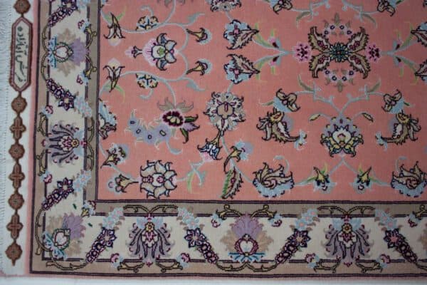 Tabriz<br>270x80 – Bild 2