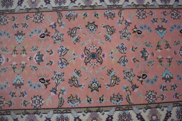 Tabriz<br>270x80 – Bild 4