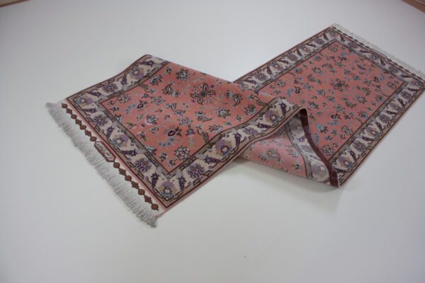 Tabriz<br>270x80 – Bild 5