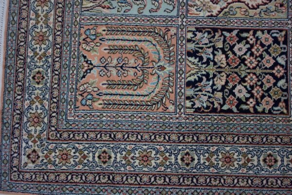Kaschmir Seide<br>272x80 – Bild 2