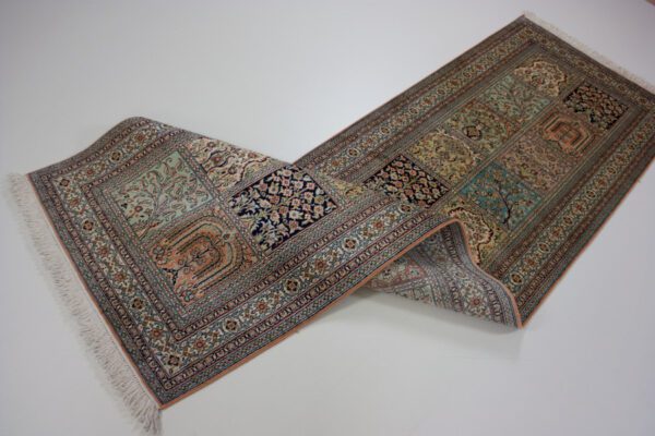 Kaschmir Seide<br>272x80 – Bild 5