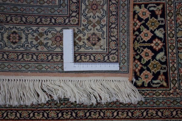 Kaschmir Seide<br>272x80 – Bild 6