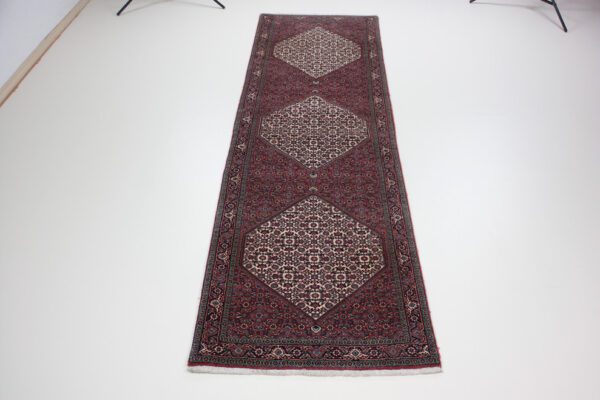 Bidjar<br>314x83 – Bild 4