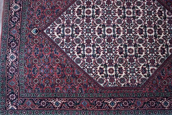 Bidjar<br>314x83 – Bild 2