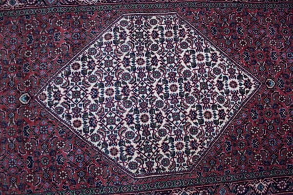 Bidjar<br>314x83 – Bild 5