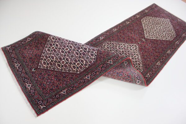 Bidjar<br>314x83 – Bild 6