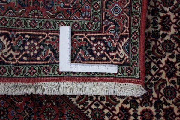 Bidjar<br>314x83 – Bild 7