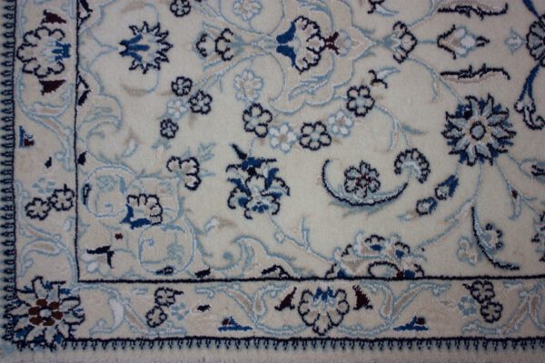 Nain<br>289x73 – Bild 3