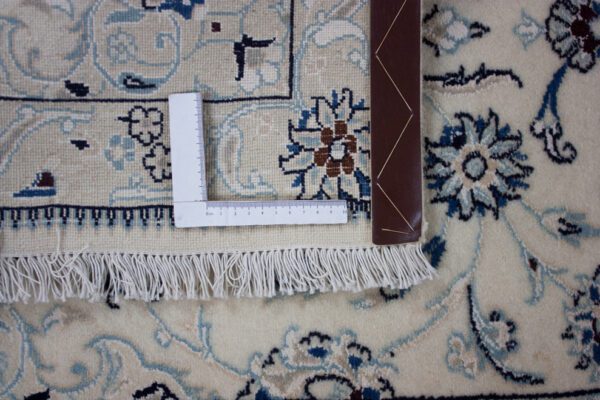Nain<br>289x73 – Bild 5