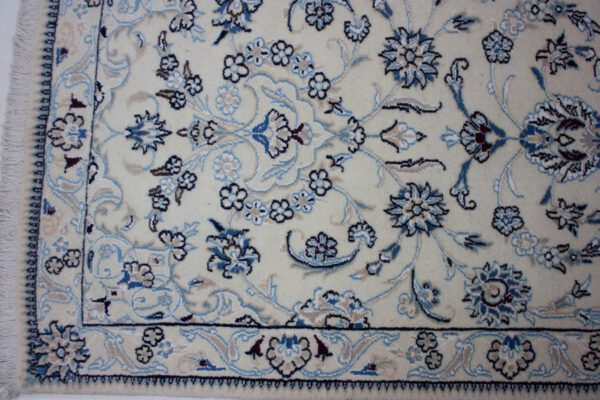 Nain<br>286x75 – Bild 2