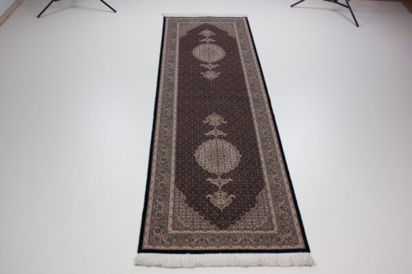 Tabriz<br>303x82 – Bild 3