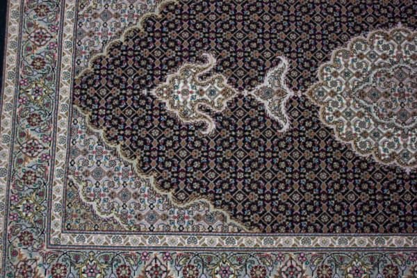 Tabriz<br>303x82 – Bild 2