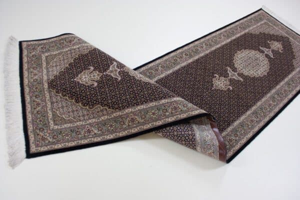 Tabriz<br>303x82 – Bild 4