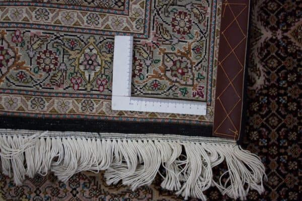 Tabriz<br>303x82 – Bild 5