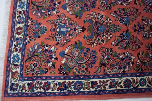 Sarough<br>295x82 – Bild 3
