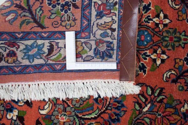 Sarough<br>295x82 – Bild 5