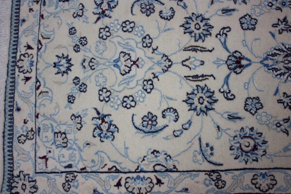 Nain<br>285x70 – Bild 3