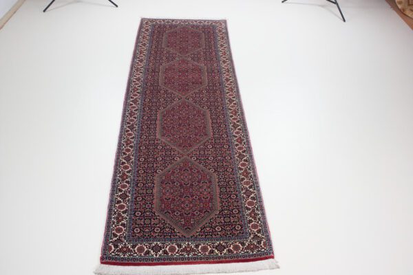 Bidjar<br>302x85 – Bild 3