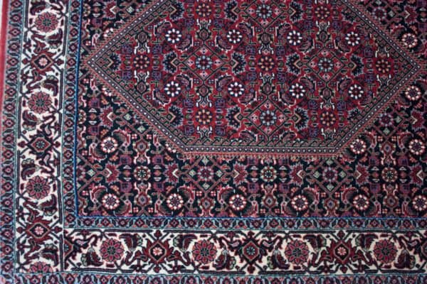 Bidjar<br>302x85 – Bild 2