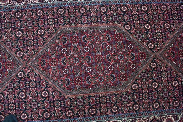 Bidjar<br>302x85 – Bild 4