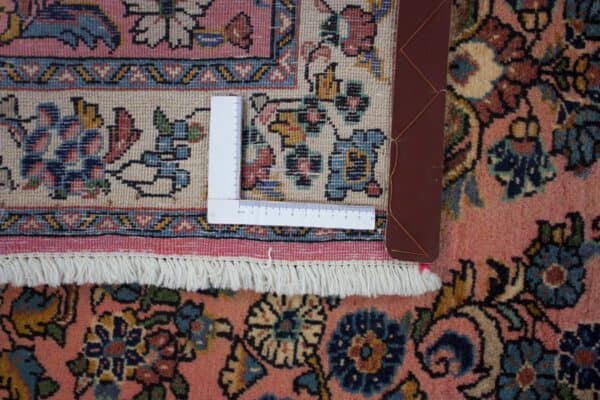 Sarough<br>296x81 – Bild 5