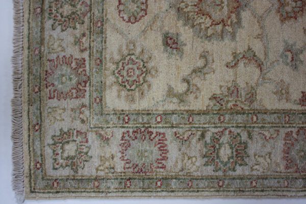 Ziegler<br>307x80 – Bild 3