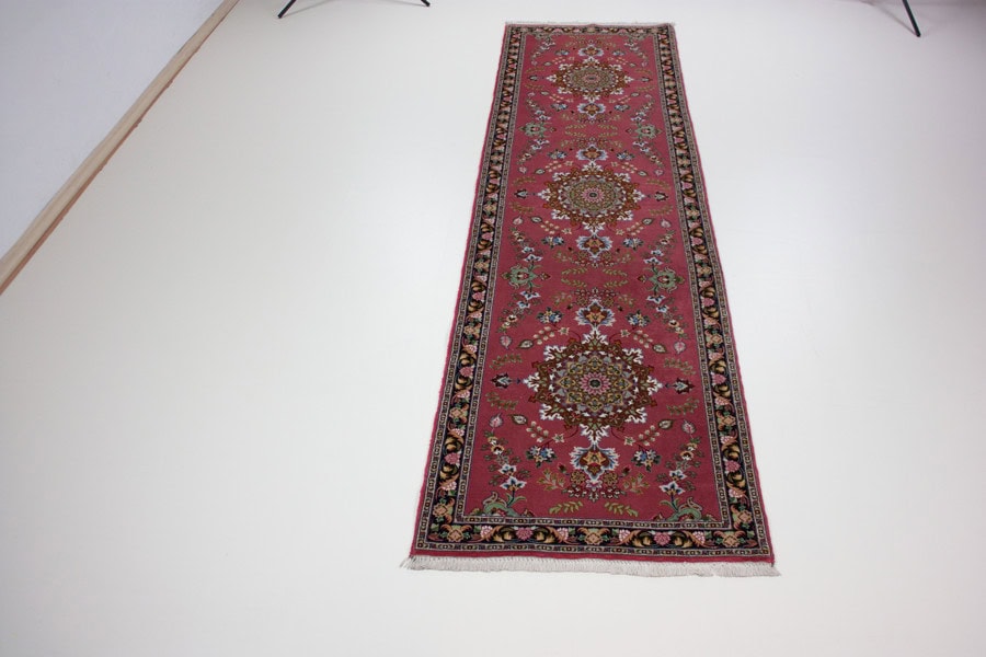 Tabriz<br>312x78 – Bild 3