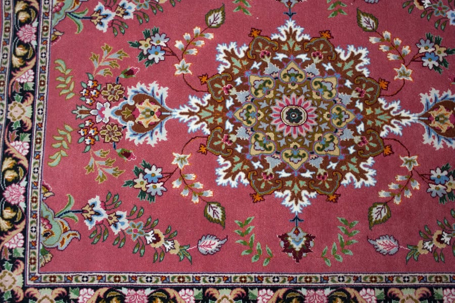 Tabriz<br>312x78 – Bild 2