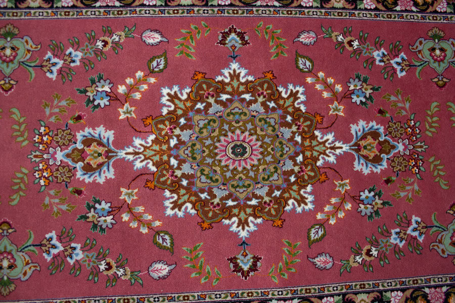 Tabriz<br>312x78 – Bild 4