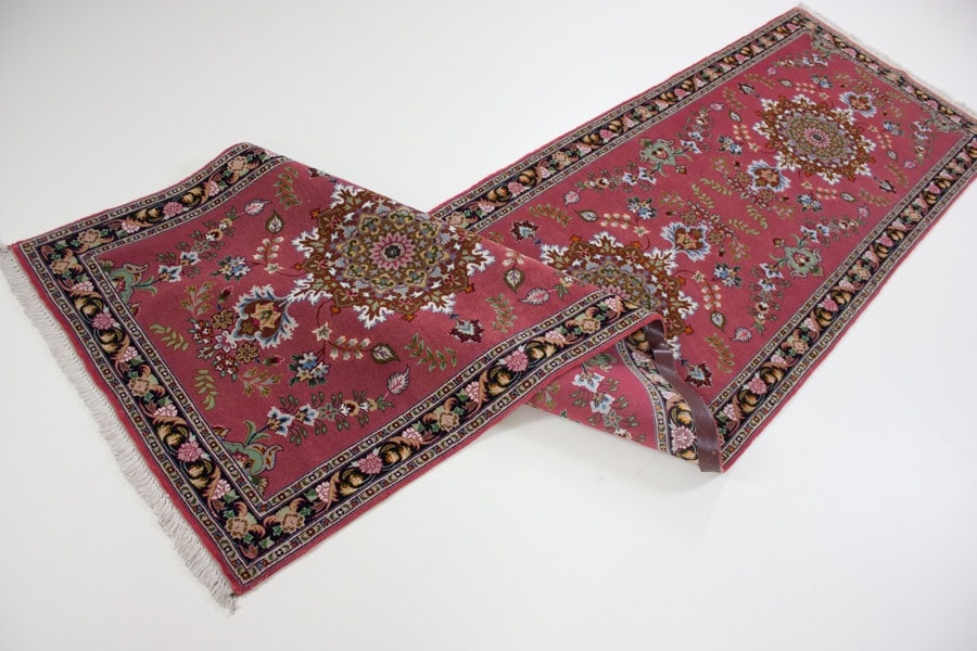 Tabriz<br>312x78 – Bild 5