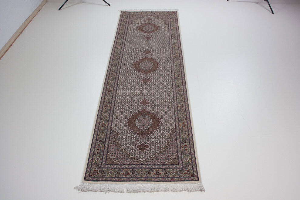 Tabriz<br>308x83 – Bild 3