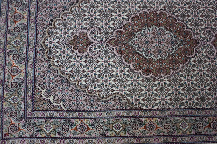 Tabriz<br>308x83 – Bild 2