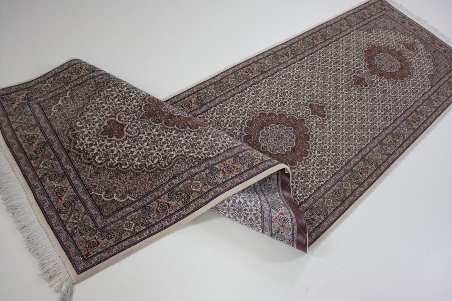 Tabriz<br>308x83 – Bild 4