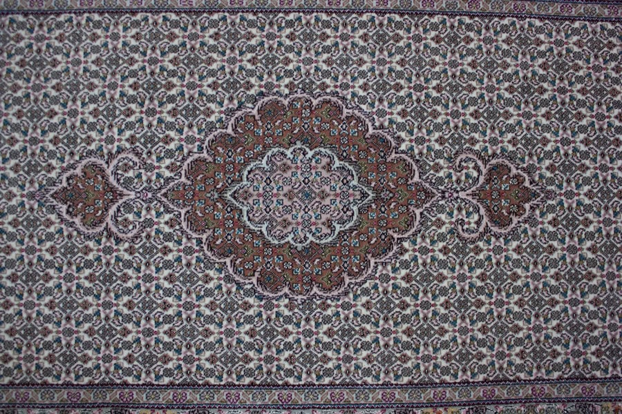 Tabriz<br>308x83 – Bild 5